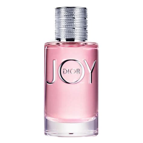 joy dior parfum 30ml|christian Dior joy perfume price.